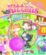 Kittens
