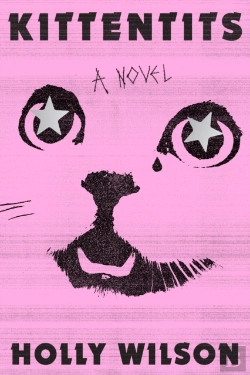 Bertrand.pt - Kittentits