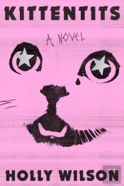 Kittentits