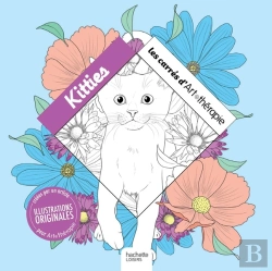 Bertrand.pt - Kitties