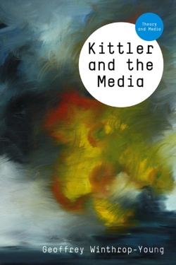 Bertrand.pt - Kittler And The Media