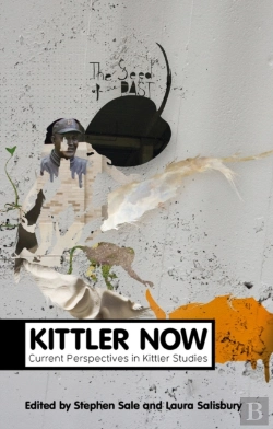 Bertrand.pt - Kittler Now