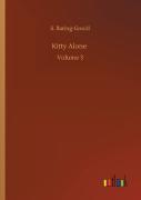 Kitty Alone