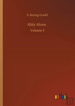 Bertrand.pt - Kitty Alone