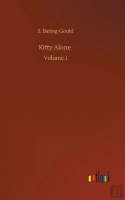 Bertrand.pt - Kitty Alone