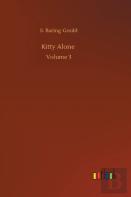 Kitty Alone