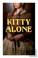 Kitty Alone
