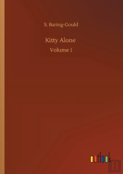 Bertrand.pt - Kitty Alone :Volume 1