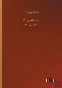 Bertrand.pt - Kitty Alone :Volume 2