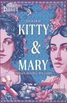 Kitty And Mary