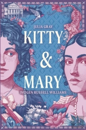 Kitty And Mary