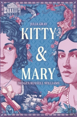 Bertrand.pt - Kitty And Mary