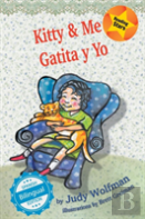 Kitty And Me / Gatita Y Yo
