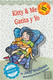 Kitty And Me / Gatita Y Yo