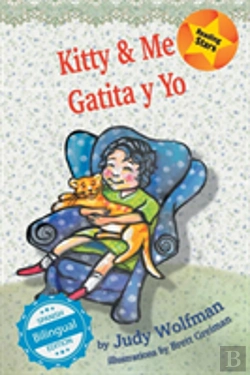 Bertrand.pt - Kitty And Me / Gatita Y Yo