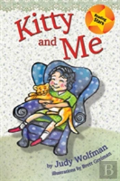 Kitty And Me