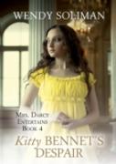 Kitty Bennet'S Despair
