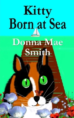 Bertrand.pt - Kitty Born At Sea