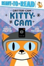 Kitty-Cam