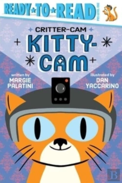 Bertrand.pt - Kitty-Cam