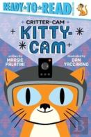 Kitty-Cam