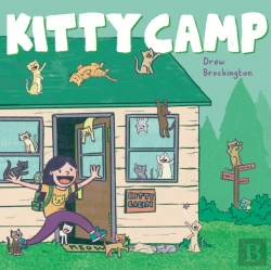 Bertrand.pt - Kitty Camp