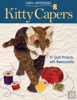 Bertrand.pt - Kitty Capers