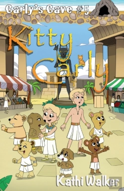 Bertrand.pt - Kitty Carly