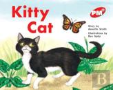 Kitty Cat