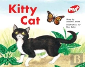 Kitty Cat