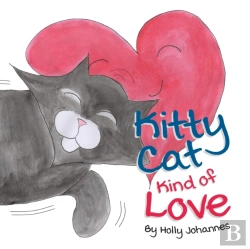 Bertrand.pt - Kitty Cat Kind Of Love