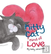 Kitty Cat Kind Of Love