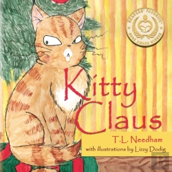 Bertrand.pt - Kitty Claus
