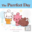 Kitty Cones