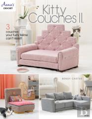 Kitty Couches Ii