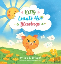 Bertrand.pt - Kitty Counts Her Blessings