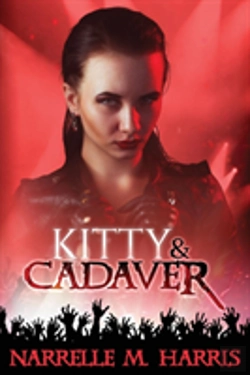Bertrand.pt - Kitty & Cadaver