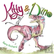 Kitty & Dino