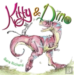 Bertrand.pt - Kitty & Dino