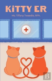 Kitty Er