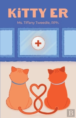 Bertrand.pt - Kitty Er