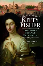Kitty Fisher