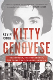 Kitty Genovese