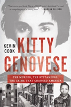 Bertrand.pt - Kitty Genovese