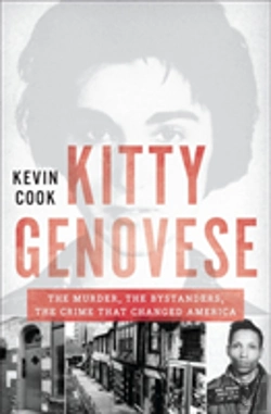 Bertrand.pt - Kitty Genovese