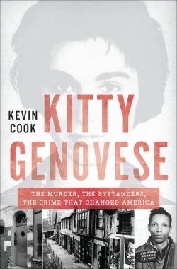Bertrand.pt - Kitty Genovese