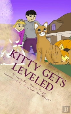 Bertrand.pt - Kitty Gets Leveled