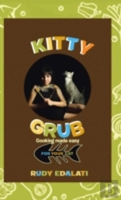 Kitty Grub