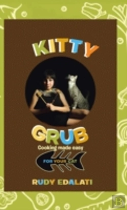 Bertrand.pt - Kitty Grub