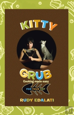 Bertrand.pt - Kitty Grub